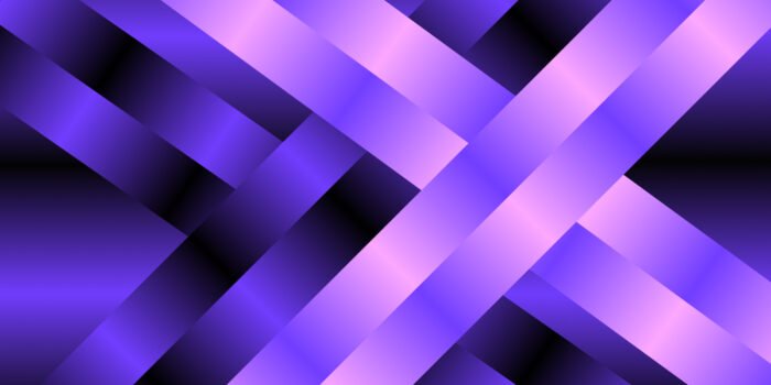 Cover image for the blogpost "2025 SEO Trends: 8 Things We're Seeing"