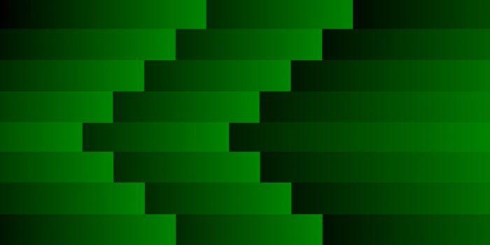 Cover image for the blogpost "Spotify Wrapped Marketing Strategy: Data Storytelling & Creating a Viral Cultural Phenomenon"