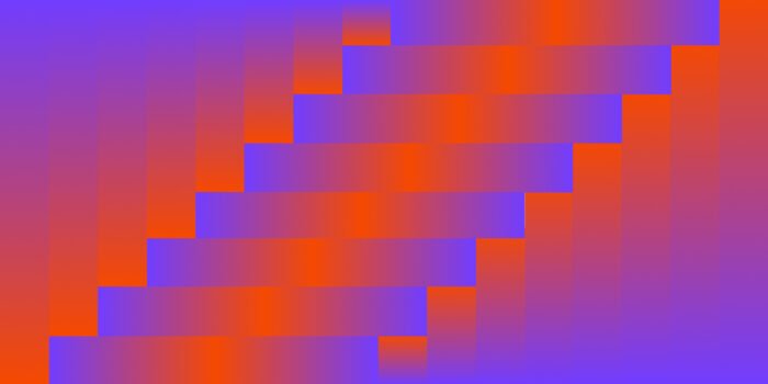 Cover image for the blogpost "LLM Marketing Application Report: Evaluation of LLMs Performing Marketing Tasks"