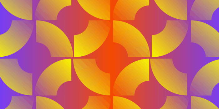 Cover image for a blog post analyzing Pop Mart's marketing strategy.