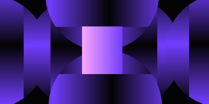 Cover image for blog about differences and similarities between SEO and AEO.