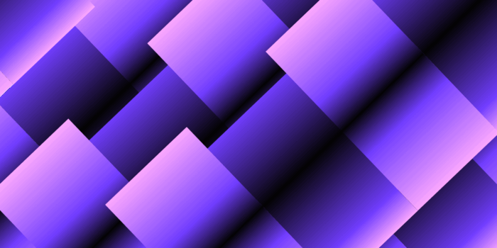 Cover image for a blog post comparing social search, traditional search, and AI search.